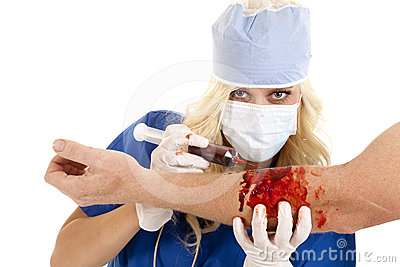 blood-needle-doctor-24381807